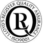 iso