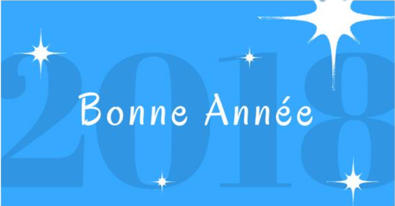 Lettre d'info SOCIAL PTBG Salmon & Associés AVOCAT