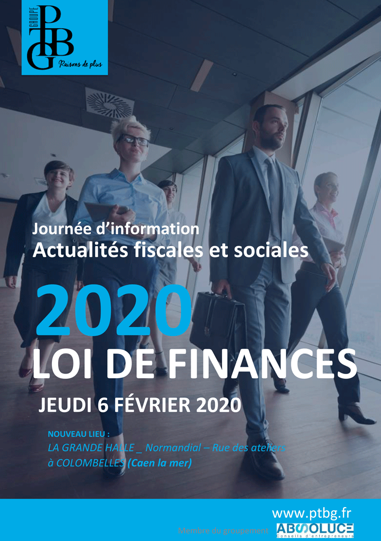 carton invitation loi finances 2020